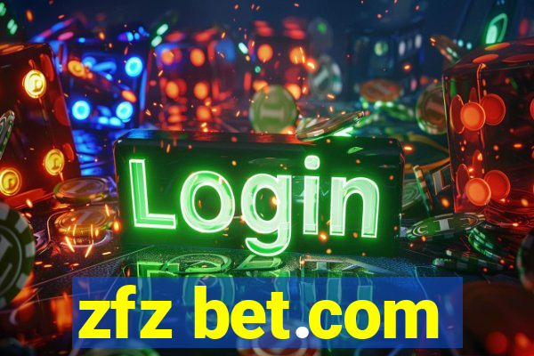 zfz bet.com